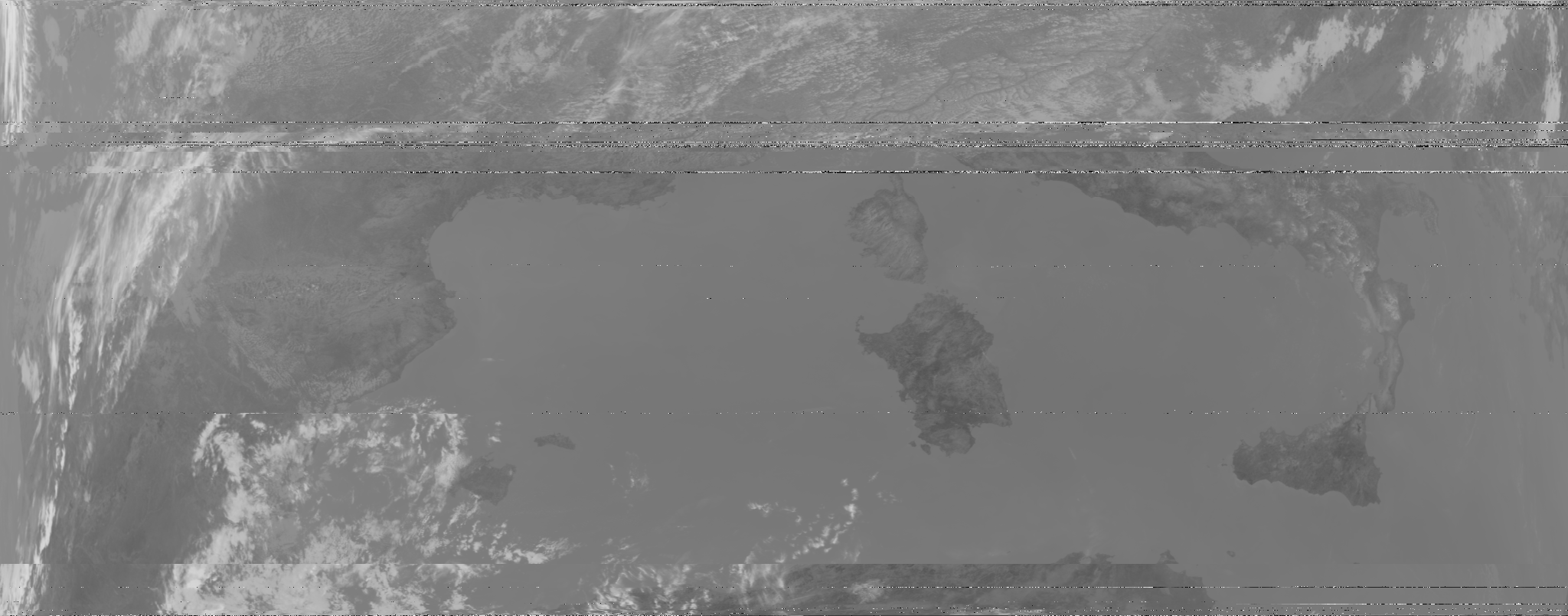 AVHRR-4.png